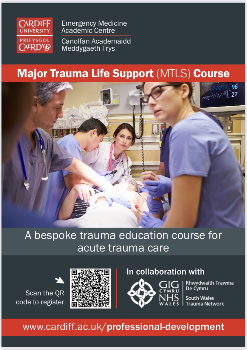 Lydia Potter tweet media