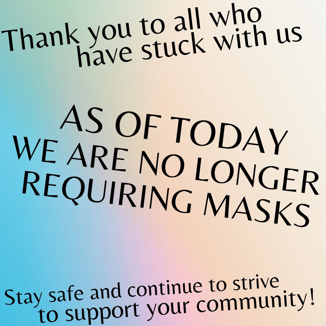 Orca Books Co-op tweet media