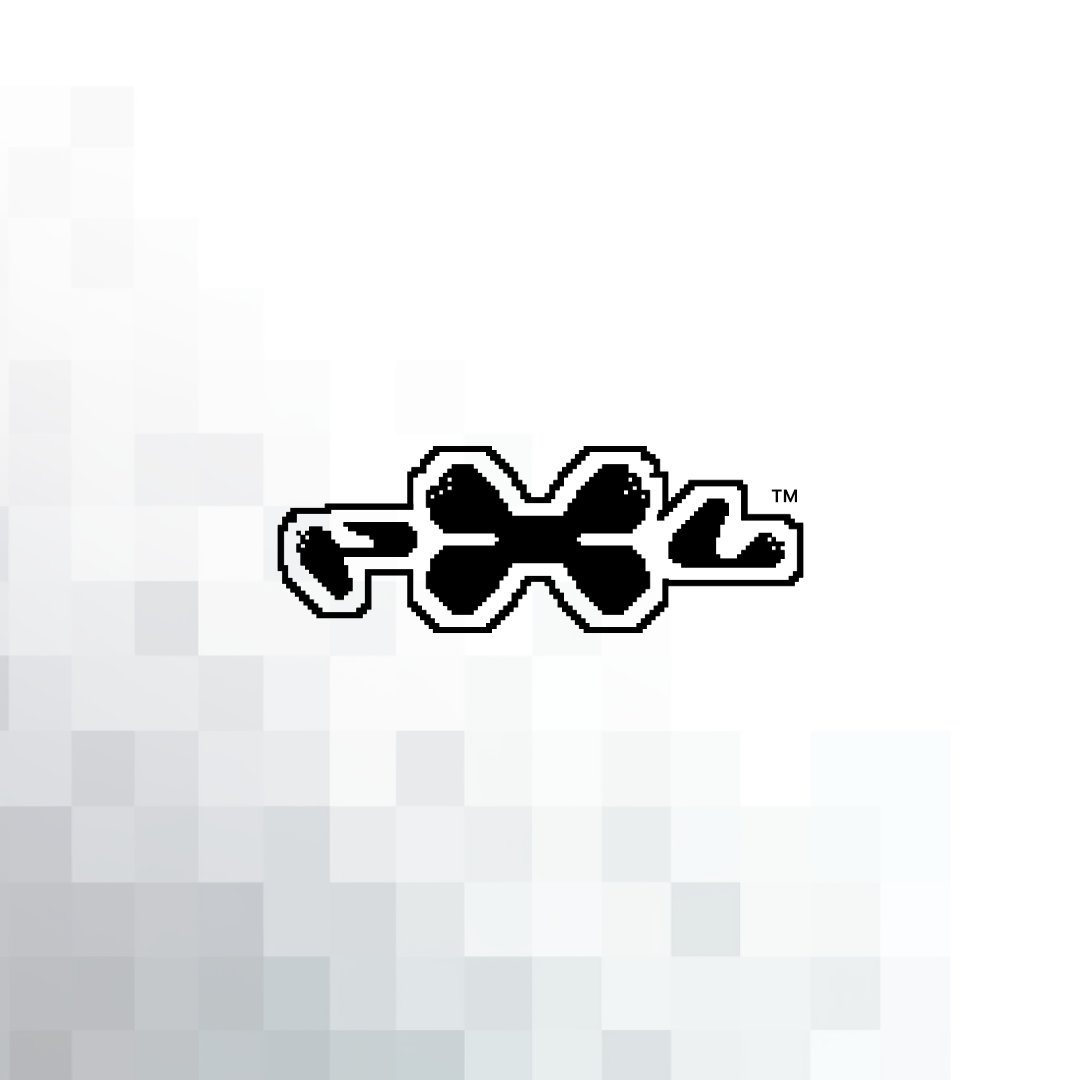 Triix.smol tweet media