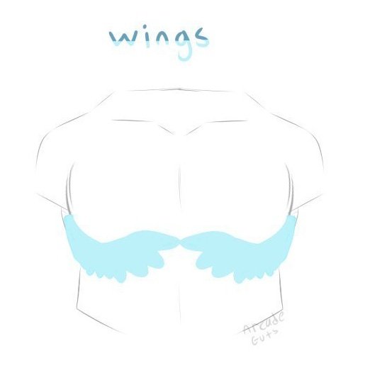 mattfoggv's tweet image. guys. GUYS.