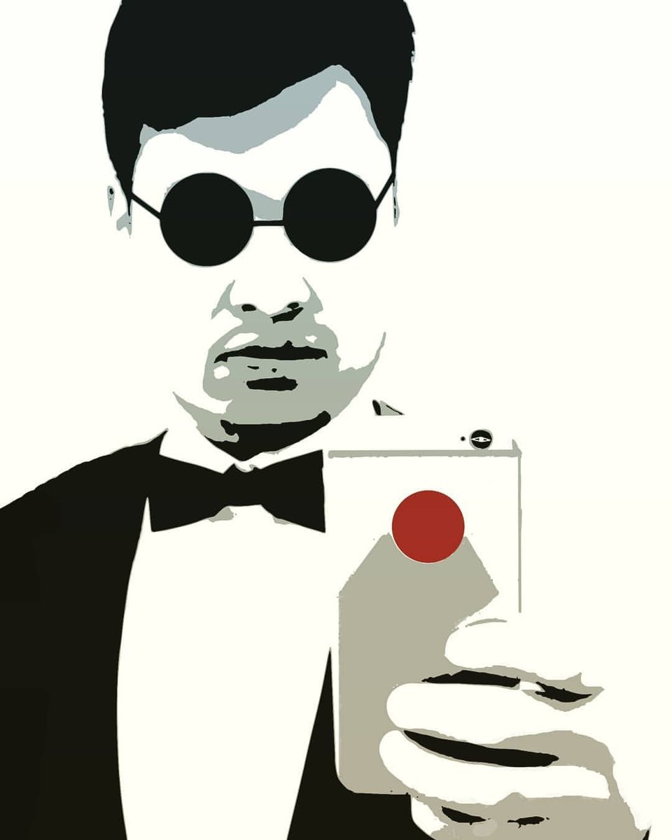 Malvac

#Malvac #ecuadorart #arteecuador #tributopost #arte #art #ecu #malvac #uio #Quito

Tributo al arte ecuatoriano