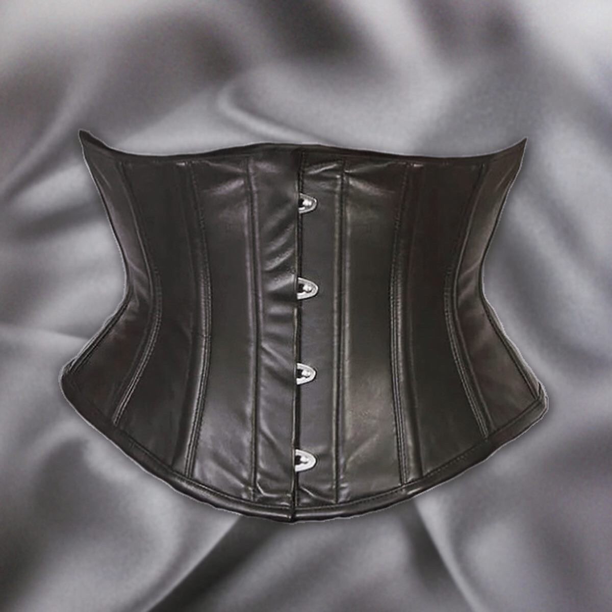 LugusAsylum's tweet photo. 🛍️ Nouvelle #livraison de #corsets, #underbust et #serretaille toujours de #bonnequalité ! 💋

⚠️ Quantité limitée !

#Corset #Underbust #Overbust #Bustier #Cuir #Vinyle #LeatherLook #WetLook #Simili #Résille #Fishnet #Brocard #Satin #Dentelle #Dark #Underground #Shopping #ASYLUM https://t.co/UTkA97wlgL