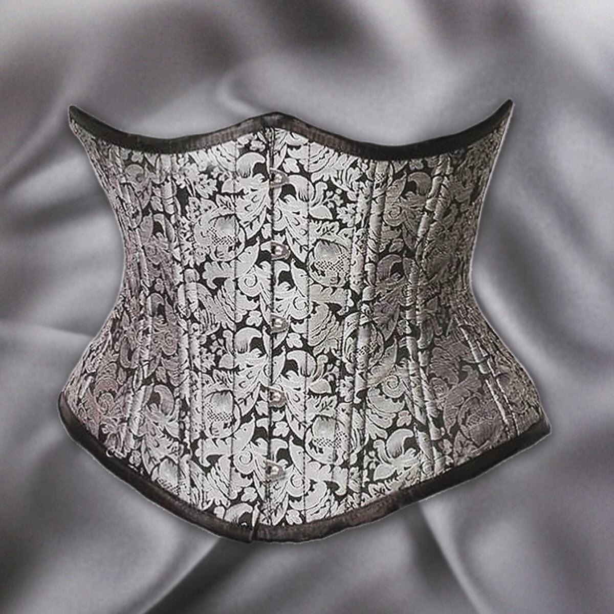 LugusAsylum's tweet photo. 🛍️ Nouvelle #livraison de #corsets, #underbust et #serretaille toujours de #bonnequalité ! 💋

⚠️ Quantité limitée !

#Corset #Underbust #Overbust #Bustier #Cuir #Vinyle #LeatherLook #WetLook #Simili #Résille #Fishnet #Brocard #Satin #Dentelle #Dark #Underground #Shopping #ASYLUM https://t.co/UTkA97wlgL