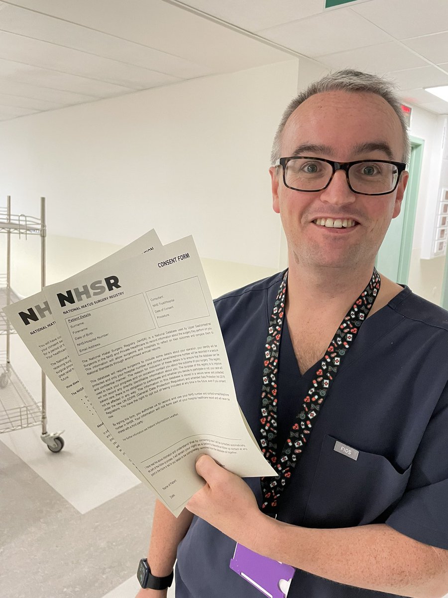 Terence Savaridas tweet media