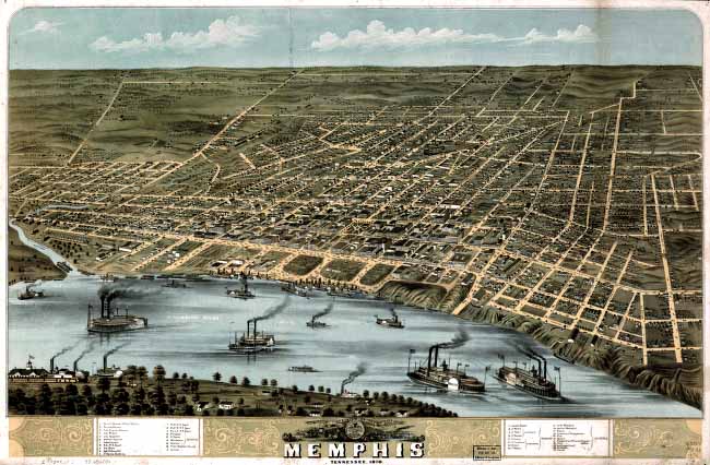 CityOfMemphis's tweet photo. Where we started: 1819, a little stop along the Mississippi River. Where we are: 2023, an eclectic &amp; electric place home to the best people, food, &amp; culture around.

Thank you for all of the birthday wishes! We're basking in the love (&amp; maybe barbecue sauce) 💙〽️💙〽️💙 https://t.co/YykjicXuGG