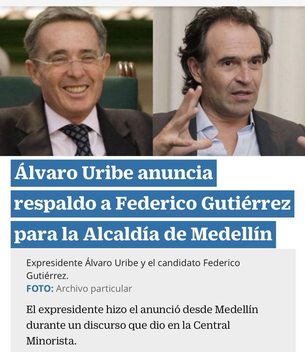 JuanCaUpeguiV's tweet photo. ¿Cuántos delitos juntos? https://t.co/2ABy7EJwRq