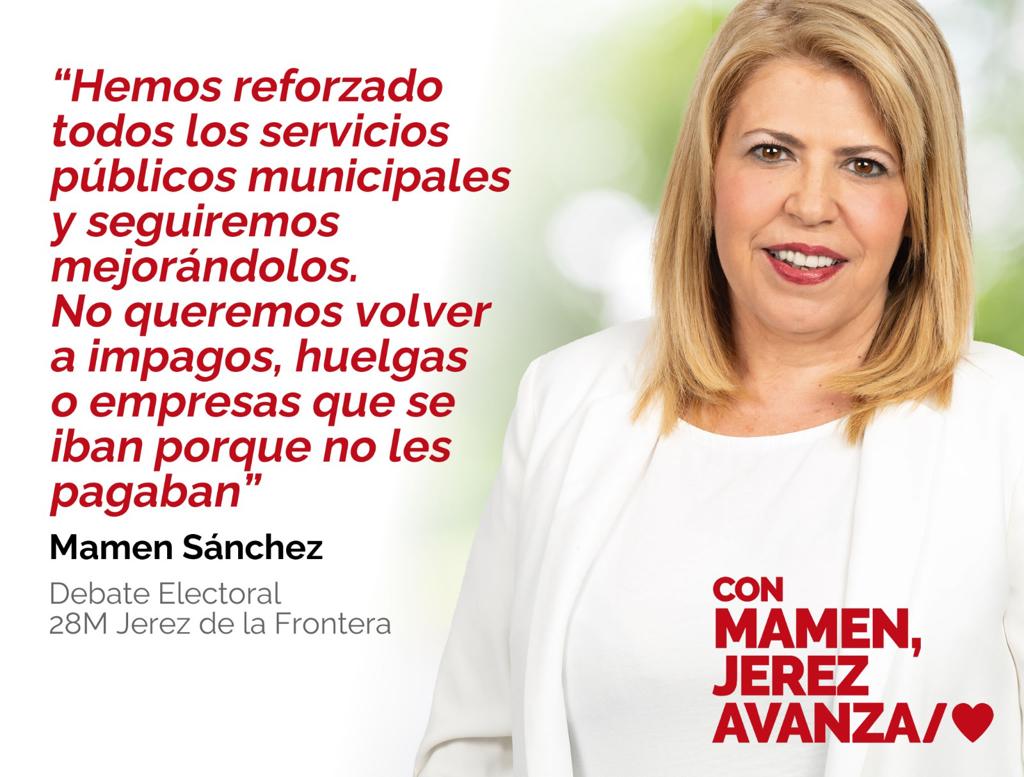 psoejerez's tweet photo. https://t.co/WshIg1ElQd