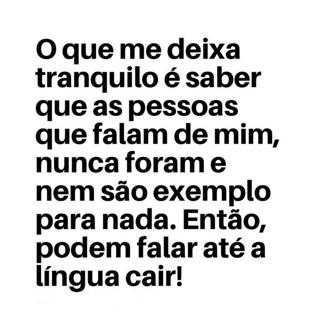 UmFilosofoCitou tweet picture
