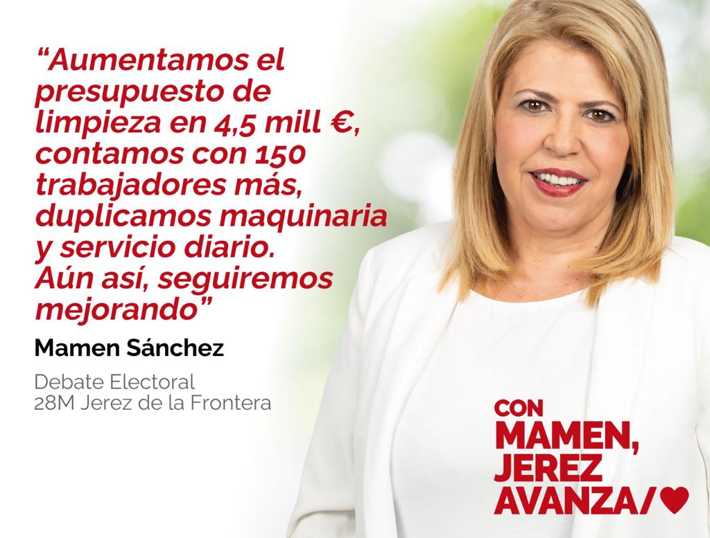 psoejerez's tweet photo. https://t.co/hBdXtkmQi8
