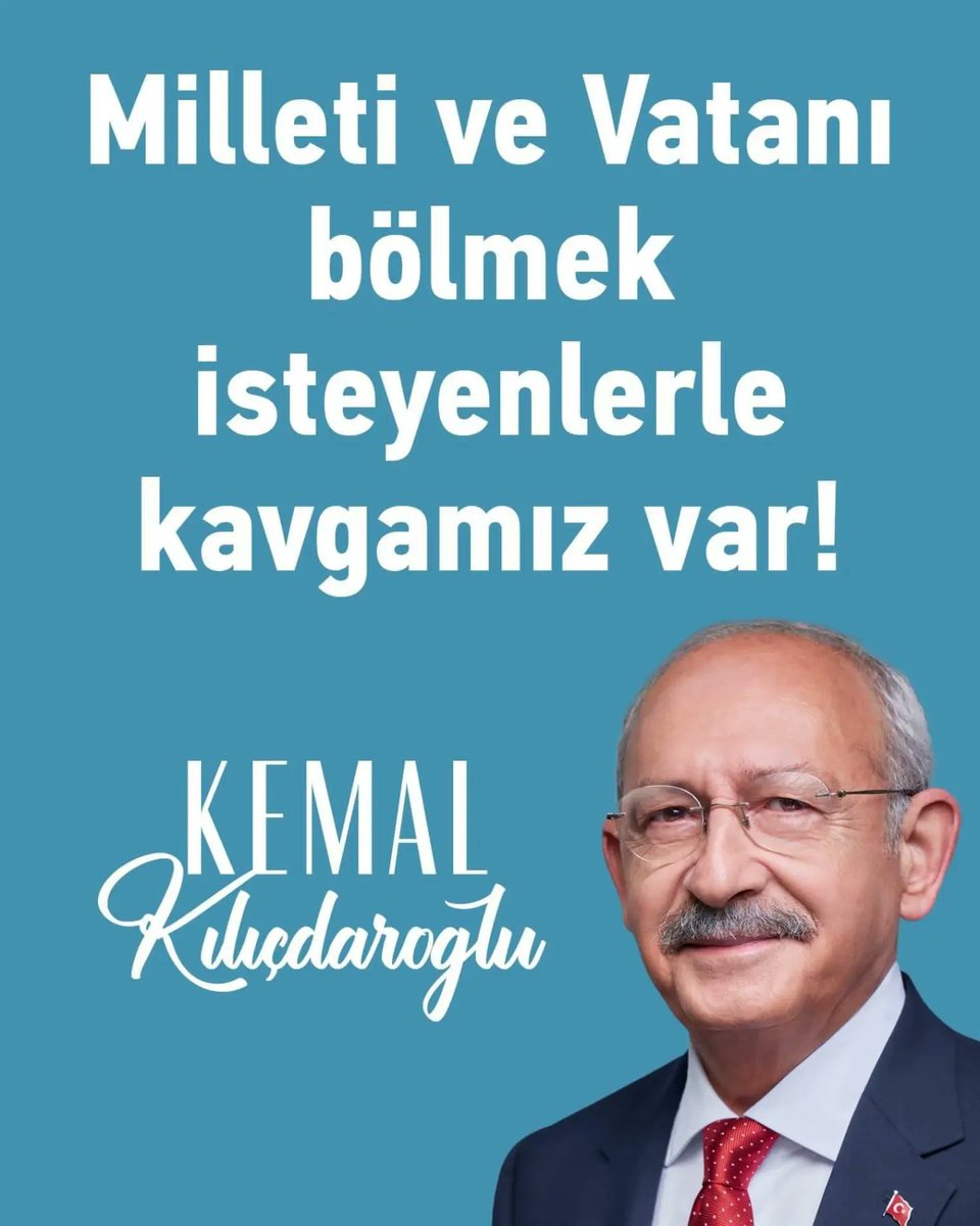 chpaksehir's tweet photo. VATANINI SEVEN SANDIĞA GELSİN!
#vatanınısevensandığagelsin #bizbuvatanısokaktabulmadık #sanasöz #sanasözyinebaharlargelecek #baykemalsözündendönmeyecek #halkınumudukılıçdaroğlu  #chp #aksehir #chpaksehir #chpaksehirilceörgütü #chpaksehirilcebaskanligi https://t.co/80MKhDKYxH