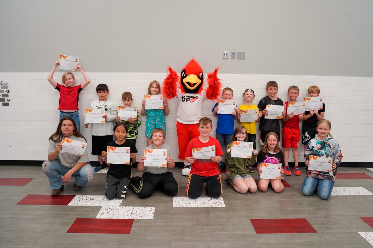 Staples-Motley Schools tweet media