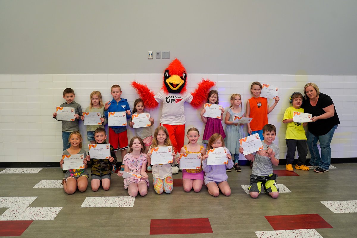 Staples-Motley Schools tweet media