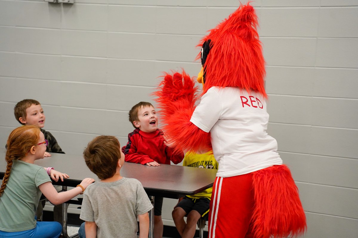 Staples-Motley Schools tweet media