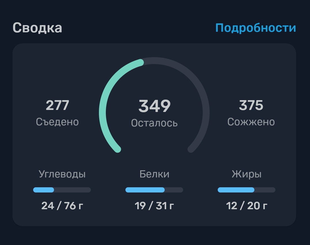 _Foxy_lk_(повязла в булемии ) tweet media