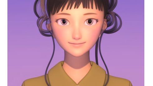 We are in the process of making it now.
#NFT #NFTCommunity #NFTartist #NFTs #nftcollection #NFTcollector