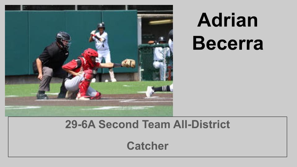 JP Stevens Baseball (@jpsfalconbsb) on Twitter photo 