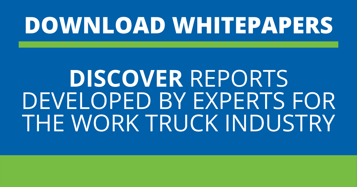 nteanews's tweet photo. NTEA whitepapers provide industry professionals with information on multi-stage commercial vehicle regulations, safety and efficiency. Visit https://t.co/mcY6AbrSO0 to access NTEA whitepapers. #worktrucks #truckbuilding #fet #gvwr https://t.co/oqykWyPSjZ