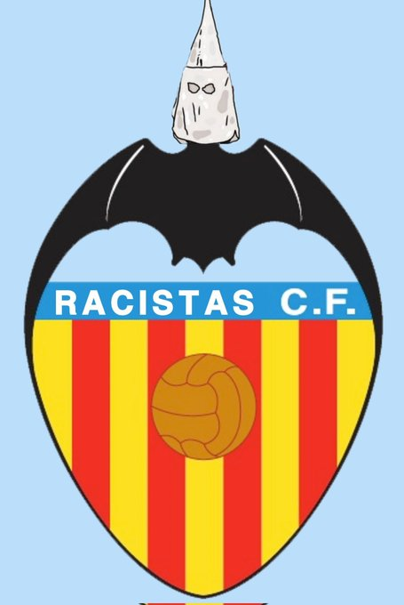 eder_nevess's tweet photo. @valenciacf https://t.co/XHIwOOEfzp