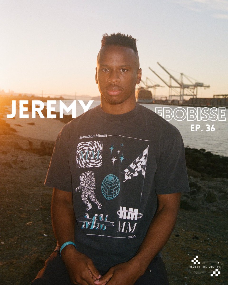 MarathonMinute tweet media