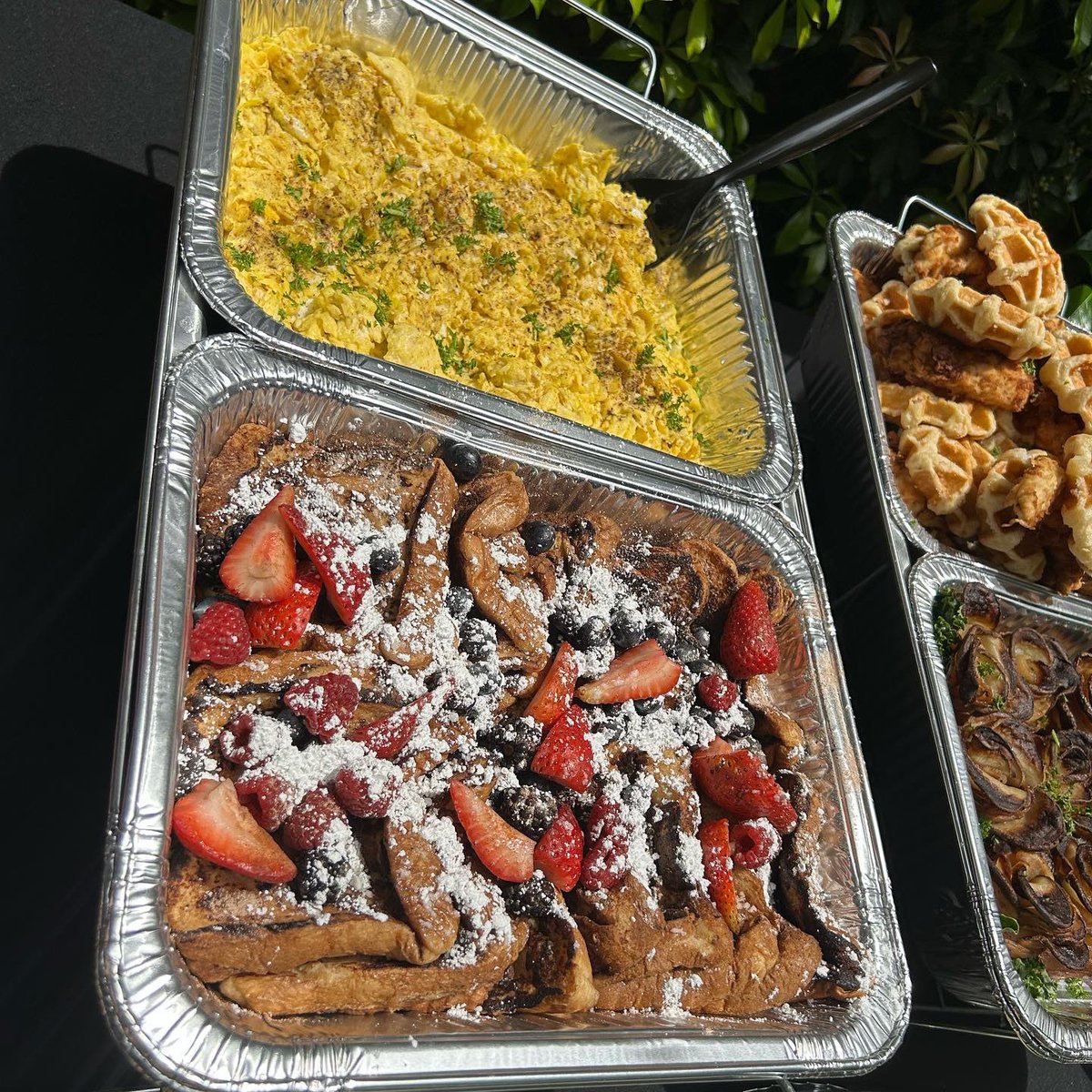 Cj_Marria's tweet photo. Book with your favorite chef!!
Follow on IG: ChefC_Kitchen1 https://t.co/CD2ux7SgN6