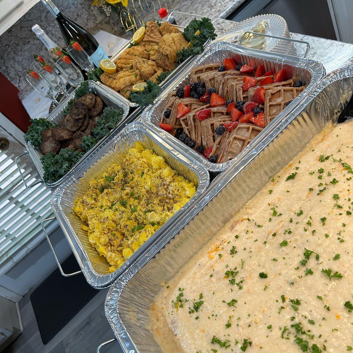 Cj_Marria's tweet photo. Book with your favorite chef!!
Follow on IG: ChefC_Kitchen1 https://t.co/CD2ux7SgN6
