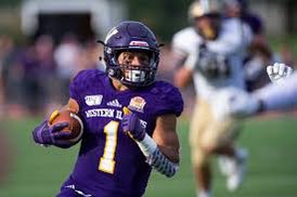 After a great conversation with @HendricksonWIU, I'm grateful to say I've received an offer to play for Western Illinois University  <a href="/Coach_Crayton/">Tommy Crayton</a> <a href="/JuCoFootballACE/">JuCo Football Forer</a> <a href="/JUCOFFrenzy/">JUCO Football Frenzy</a>