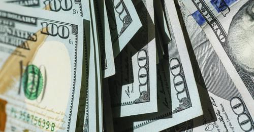 EugeneTransport's tweet photo. Here's A Nice Little Surprise For Taxpayers In The Beaver State!
https://t.co/HtUcXwkUaZ

#followthemoney #kicker #oregonians #taxrelief #corporatebudgeting

Follow Us!  Pinterest: #eugenecartransp
Facebook: https://t.co/w1S1Yz2wOW https://t.co/hfY7Rw2ZWH