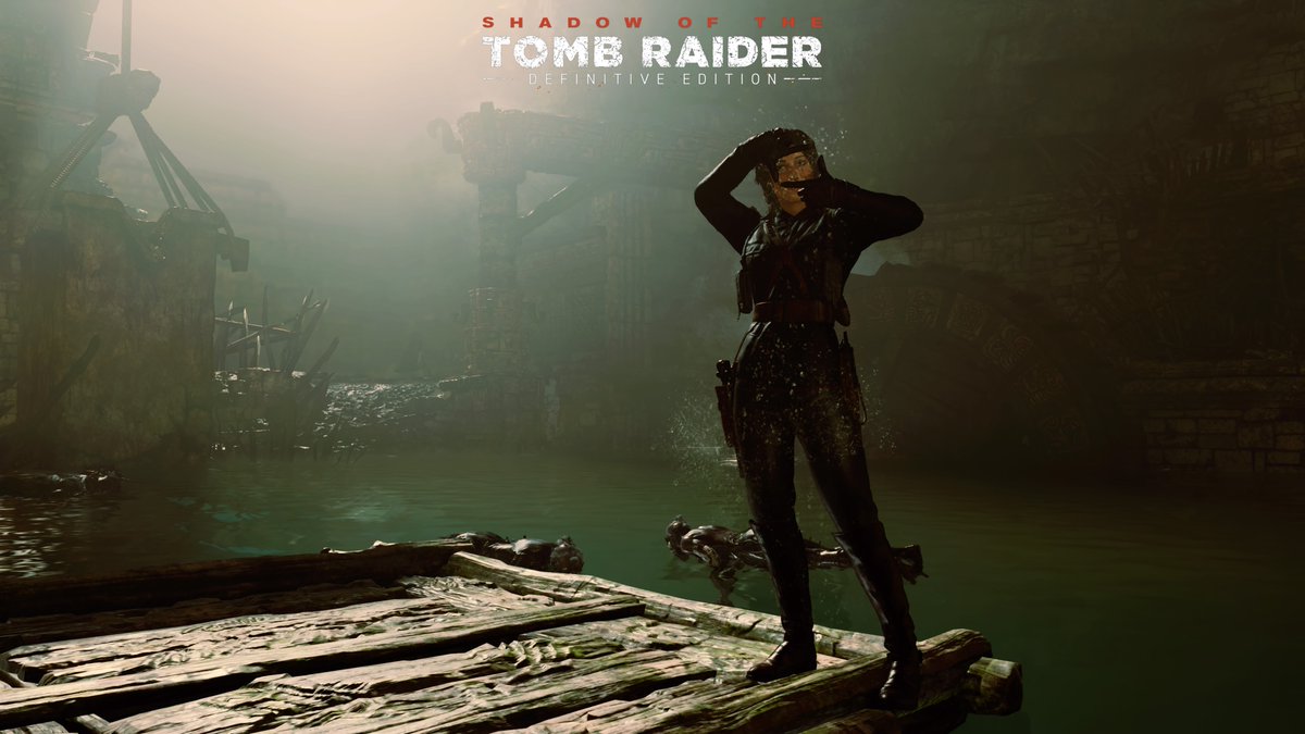 5CYBJo3cm50uSxR's tweet photo. #PS5Share #ShadowoftheTombRaider "КОШМАР НА УЛИЦЕ ВЯЗОВ" @Sony @PlayStation #PS4 #PS5 #PSBlog #SOTTR #ROOTR #TR25 КТО ПРИДУМАЛ ЭТОТ БРЕД? @SquareEnix @CrystalDynamics @tombraider @universocroft #VirtualPhotography #LaraCroft #Odessa #Ukraine УДАЧИ! #France #Canada #Japan #USA https://t.co/sf3SkmvOa3