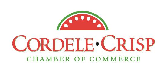 conta.cc/42Zuir4
conta.cc/3IxY6Tx