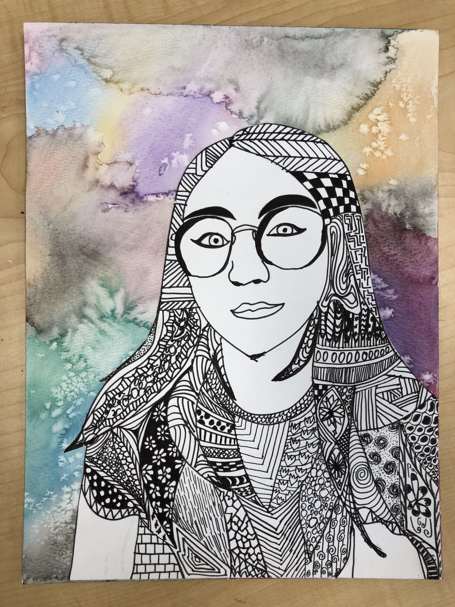 JMEtimberwolves's tweet photo. A peek at Mrs. Labrador's 5th Grade Promotion Portraits! https://t.co/DG6lbv8Mzi