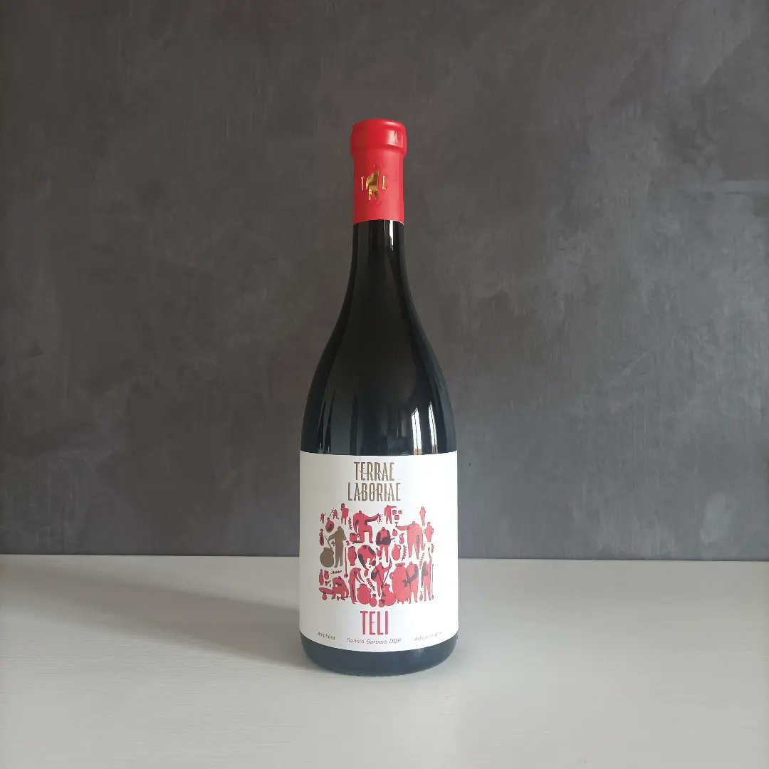 Scopri i vini naturali georgiani di Terrae Laboriae: bianco Tetri, orange Speri e rosso Teli. Tesori del metodo georgiano. 🇬🇪🍷#TerraeLaboriae #ViniNaturali #MetodoGeorgiano #Tetri #Speri #Teli #VinoBianco #VinoArancione #VinoRosso #TradizioneGeorgiana #ViniUnici #metodogeorgiano