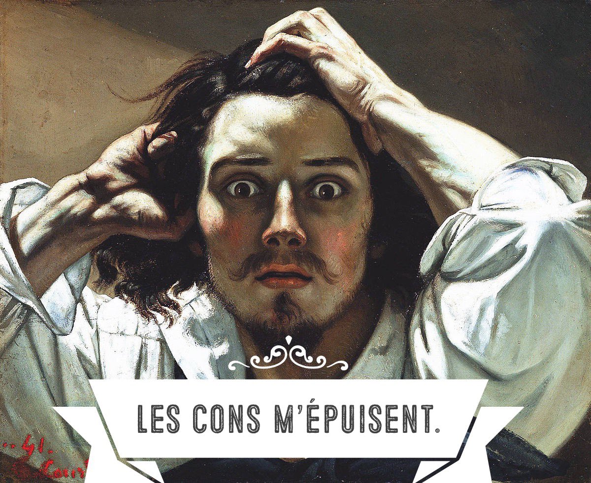 jbf_jb's tweet photo. Rien à ajouter. https://t.co/YpdKprfKqa