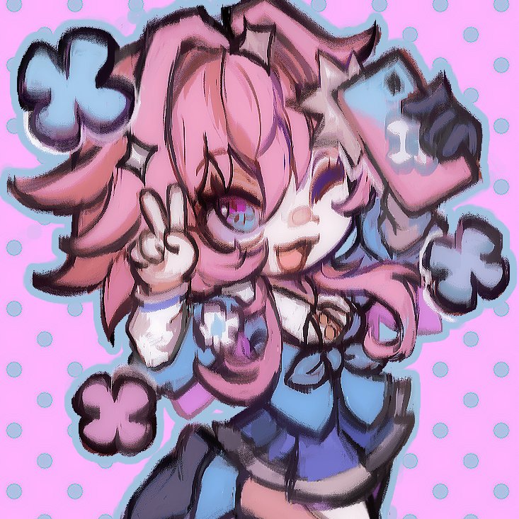 kav (@vexcharm) / Posts / X