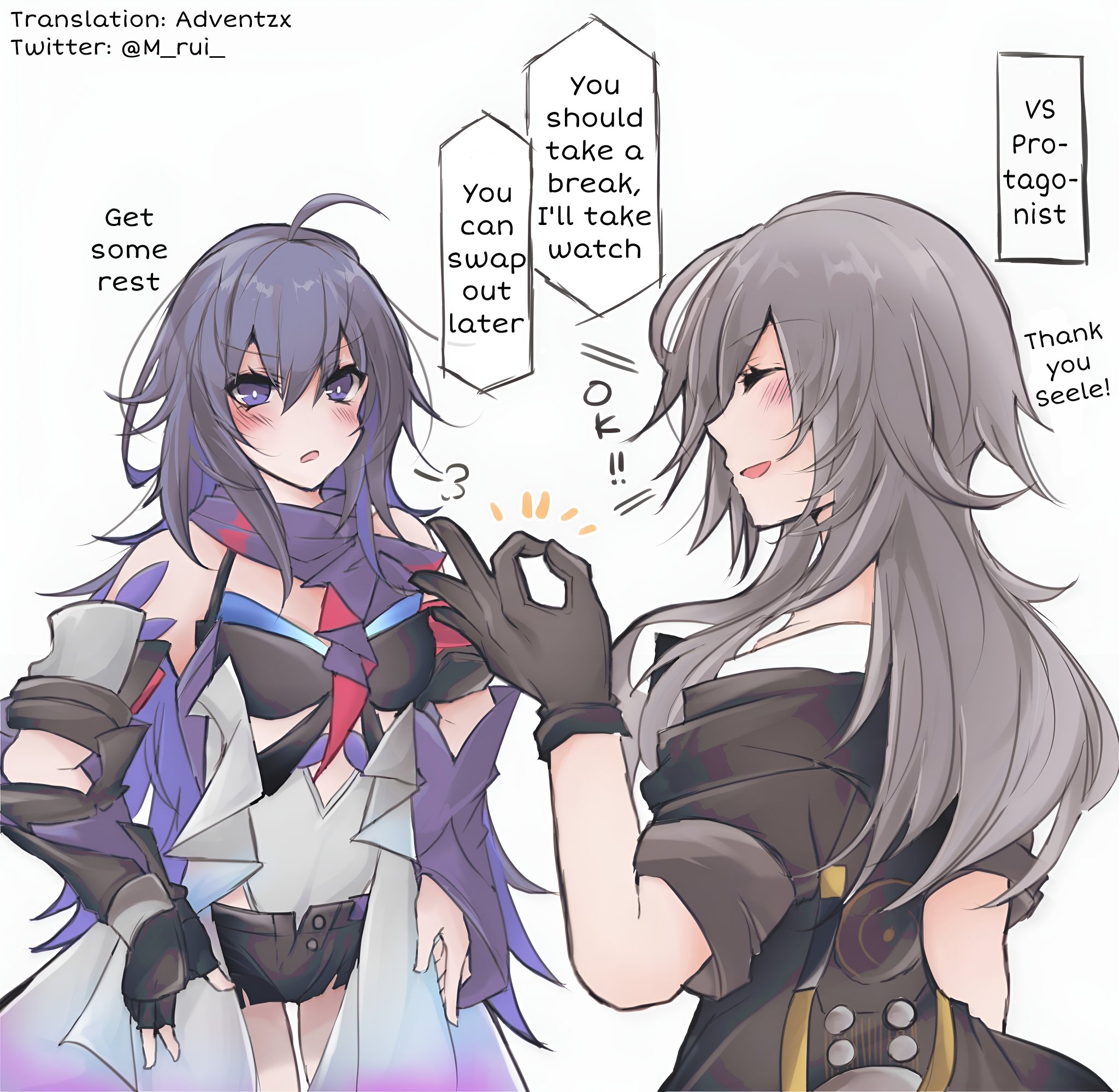 本命ギフト Fwwf0HXaQAEv2U9.jpg:large ジャケット・アウター