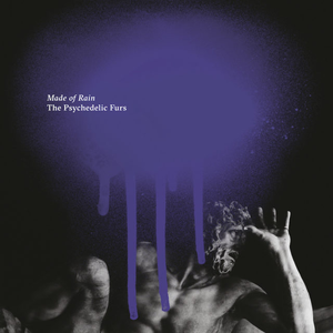 MusicalJustice's tweet photo. #OnMJNow > No-One - #PFurs >Listen= https://t.co/aBnKMw45BX
 >Buy= https://t.co/dN3jXzFus8 https://t.co/8jFwu2erex