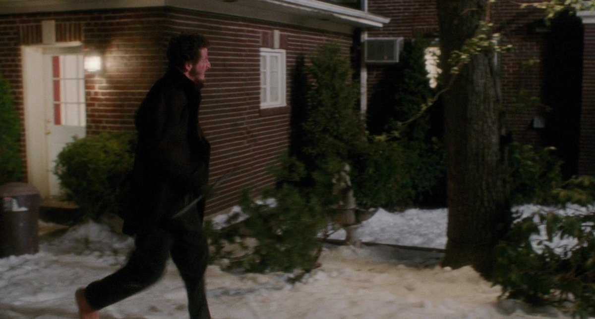 HomeAloneFrames's tweet photo. Home Alone by John Hughes - frames 118913 to 118916 of 148019.

 #homealone #homealoneframes https://t.co/jjrhVQDz5k