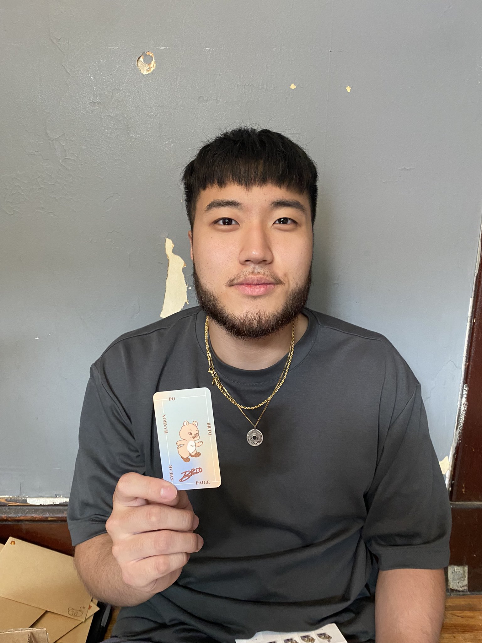 burgerbites-burgerbitess-twitter