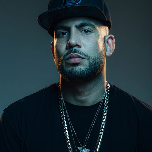 mixtapeheat tweet media