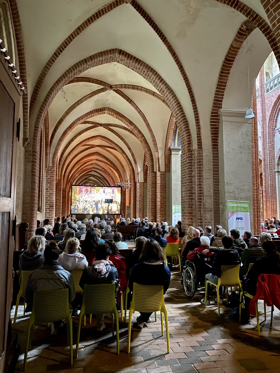 Altmark Festspiele tweet media