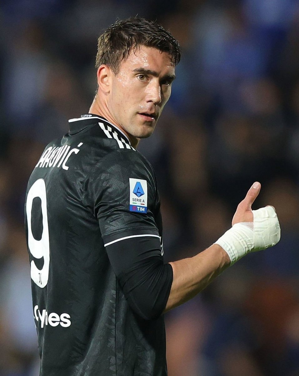 kevin macleod fans kwangya on Twitter "he's a good man savannah.... a