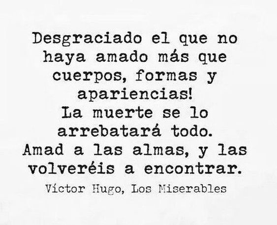 literland (@literlandweb1) on Twitter photo 