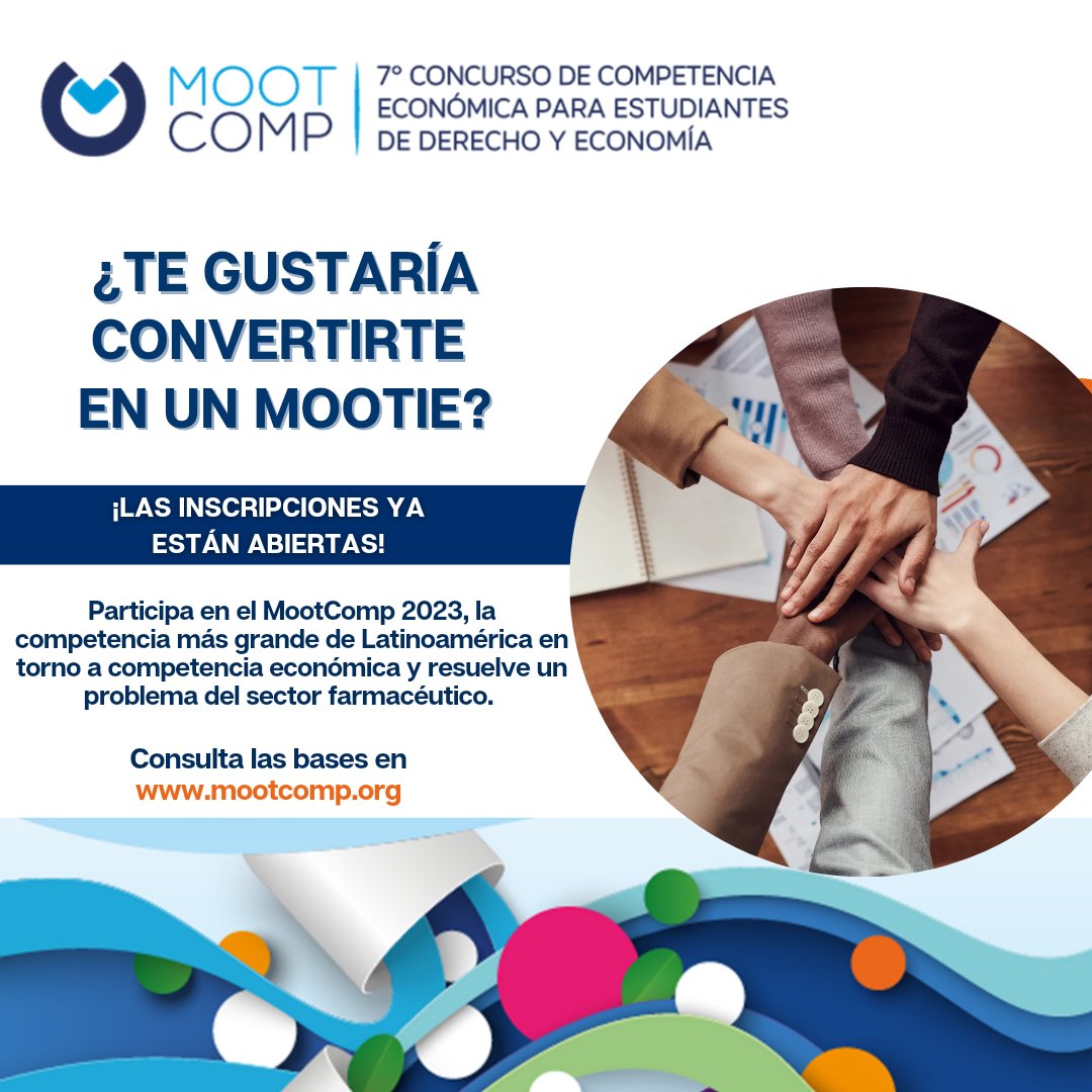 @Mootcomp tweet media