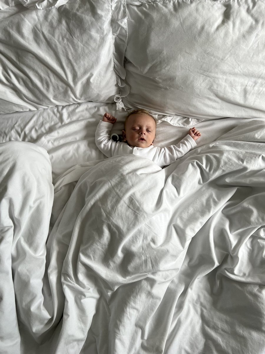 When daddy goes to work…<a href="/MrWebberPE/">Mr Webber</a>