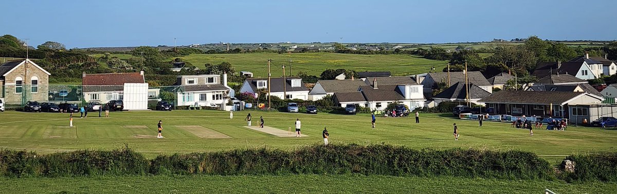 Beacon Cricket Club 🏏 tweet media