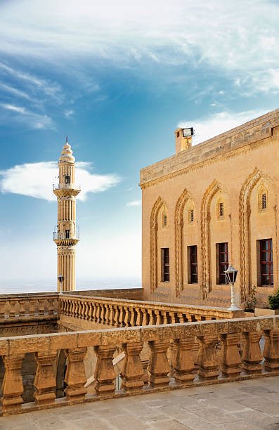 ZiverBULUT's tweet photo. Dünya kültür başkenti 
#Mardin https://t.co/7ICGCxngQG