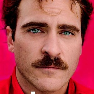 Hvað kemur fyrst til með að breytast með ai? #war #love #money? #aiceland