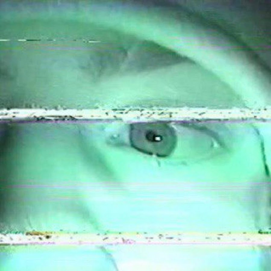 Buffalo-based artist/producer, Harz just released his debut single, “See U Tonight" and it's worth the listen, check it out now!

blog.lyricallemonade.com/p/see-u-tonigh…

[<a href="/prodharz/">HARZ</a>]