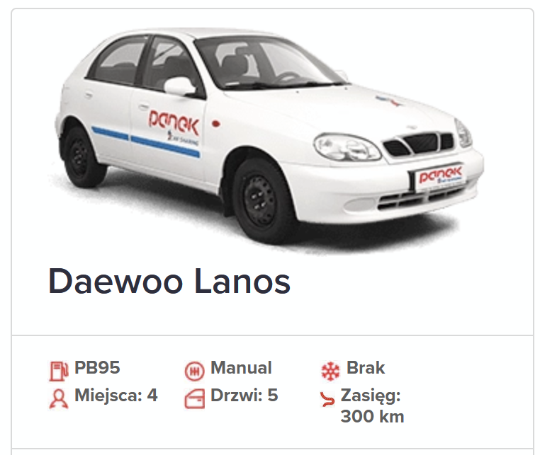 Informatyk Zakładowy tweet media