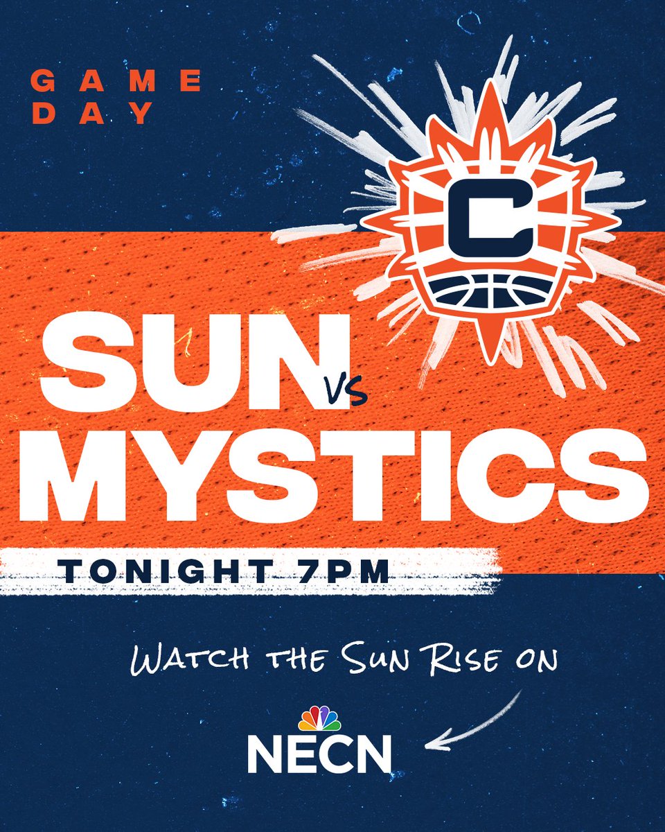 NBC Sports Boston tweet media