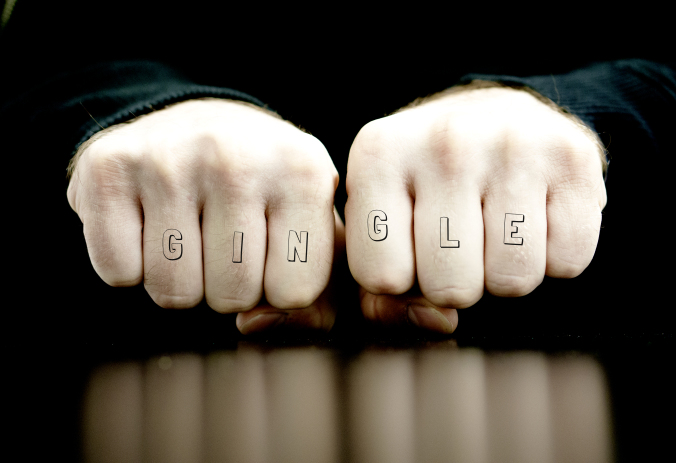 goodnukltatbot's tweet photo. gingle https://t.co/tiDy3AtbRJ